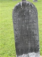 Salomon Arnold