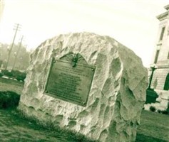 Salomon brothers of the Civil War Salomon brothers of the Civil War