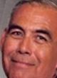 Salvador Diaz, Sr