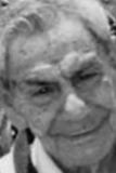 Salvador Valdez