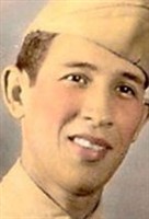 Salvadore Garcia Escalera Salvadore Garcia Escalera