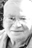 Salvatore Lo Terzo Salvatore Lo Terzo