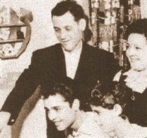 Salvatore Mineo