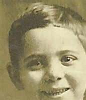 Salvatore Montana