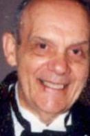 Salvatore P. Acquaviva Salvatore P. Acquaviva