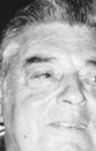 Salvatore P Aiello