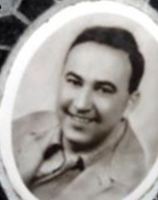 Salvatore R Ventimiglia Salvatore R Ventimiglia