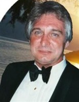 Salvatore "Sam" Locricchio