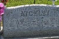 Sam Atchley