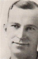 Sam B. Self