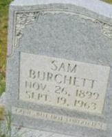 Sam Burchett (2123724.jpg)