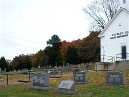 Sam Burris