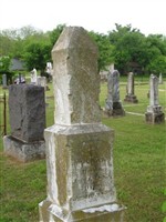 Sam F. Upshaw