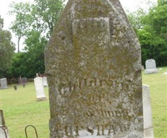 Sam F. Upshaw