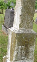 Sam F. Upshaw