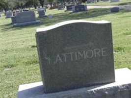 Sam J Lattimore