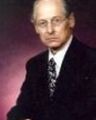 Sam Yoder, Jr