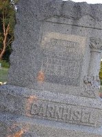 Samantha Harmon Barnhisel