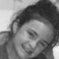 Samantha Jane McCarthy