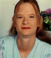 Samantha M LaComb Keltz