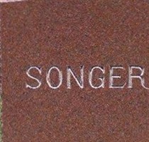 Samantha Murphy Songer