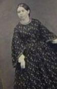 Samantha Rust Kingsley Knight