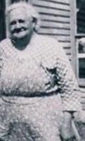 Samantha Wertenberger Carpenter
