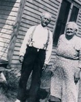 Samantha Wertenberger Carpenter