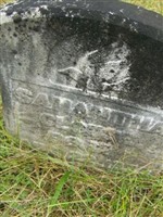 Samatha Clouse