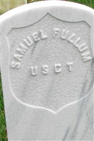 Saml Fullum