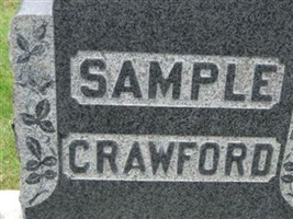 Sample Sample