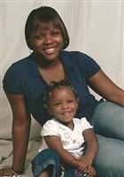 Samra Yolanda Jones Samra Yolanda Jones