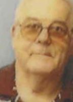 Samson B. Ellsworth, Jr Samson B. Ellsworth, Jr