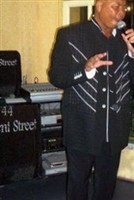 Samson Sorono, Sr Samson Sorono, Sr