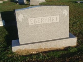 Samual Eberhart (1511895.jpg)
