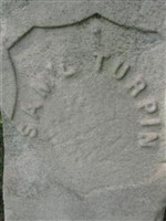 Samual Turpin