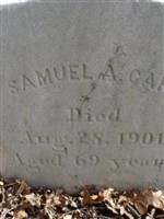 Samuel A. Card (2082665.jpg)