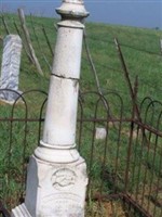 Samuel A. Rash