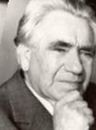 Samuel Adamcik