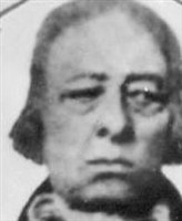 Samuel Alger Samuel Alger