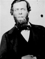 Samuel Allen Samuel Allen