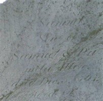 Samuel Allen Samuel Allen