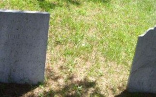 Samuel Allen Samuel Allen