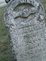 Samuel Allen Samuel Allen