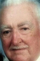 Samuel Allen Morgan, Sr Samuel Allen Morgan, Sr