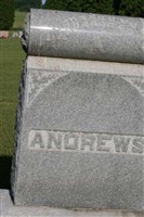 Samuel Andrews Samuel Andrews