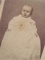 Samuel Applegate Samuel Applegate