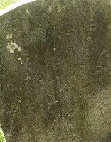 Samuel B. Crist