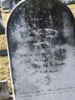 Samuel B Ebert