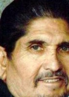 Samuel B. Mata Samuel B. Mata